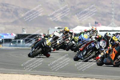 media/Apr-19-2025-CVMA (Sat) [[586b59ad56]]/Race 3-Formula UL-American Thunder/